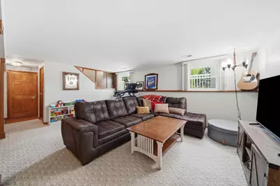 3128 Fawn Lane, Jackson, MI 49201 - Photo 29