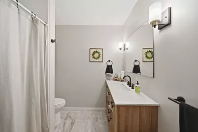 3128 Fawn Lane, Jackson, MI 49201 - Photo 15