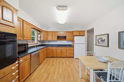 3128 Fawn Lane, Jackson, MI 49201 - Photo 11