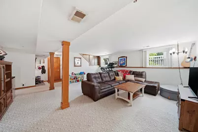 3128 Fawn Lane, Jackson, MI 49201 - Photo 27