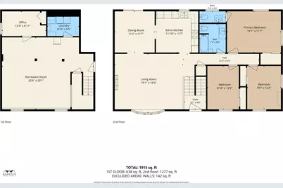 3128 Fawn Lane, Jackson, MI 49201 - Photo 43