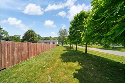 3128 Fawn Lane, Jackson, MI 49201 - Photo 41