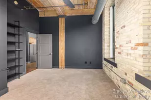 940 Monroe Ave NW, Grand Rapids, MI 49503 - Photo 21