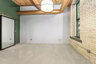 940 Monroe Ave NW, Grand Rapids, MI 49503 - Photo 11