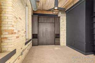 940 Monroe Ave NW, Grand Rapids, MI 49503 - Photo 23