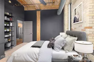 940 Monroe Ave NW, Grand Rapids, MI 49503 - Photo 19