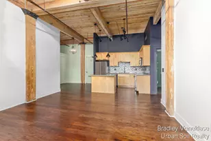 940 Monroe Ave NW, Grand Rapids, MI 49503 - Photo 7