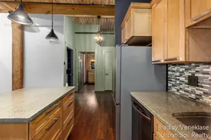 940 Monroe Ave NW, Grand Rapids, MI 49503 - Photo 11