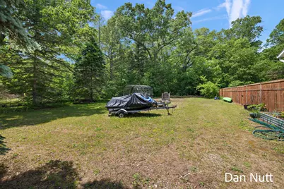 107 N Densmore Street, Muskegon, MI 49442 - Photo 33