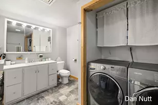 107 N Densmore St, Muskegon, MI 49442 - Photo 15
