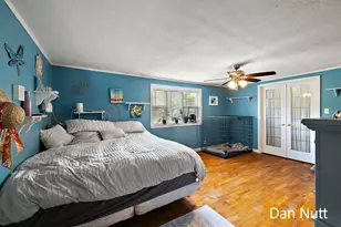 107 N Densmore St, Muskegon, MI 49442 - Photo 13