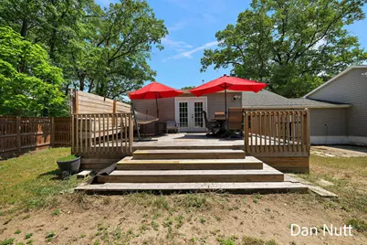 107 N Densmore Street, Muskegon, MI 49442 - Photo 27
