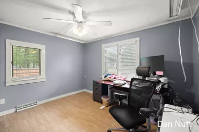 107 N Densmore Street, Muskegon, MI 49442 - Photo 17