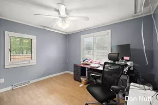 107 N Densmore St, Muskegon, MI 49442 - Photo 17