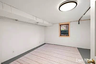 107 N Densmore Street, Muskegon, MI 49442 - Photo 19