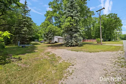 107 N Densmore Street, Muskegon, MI 49442 - Photo 31