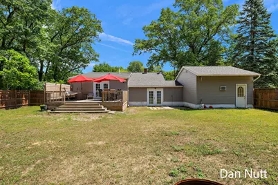 107 N Densmore Street, Muskegon, MI 49442 - Photo 29