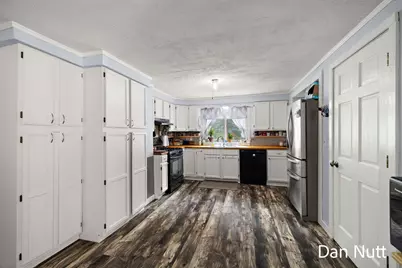 107 N Densmore Street, Muskegon, MI 49442 - Photo 3