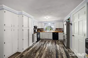 107 N Densmore St, Muskegon, MI 49442 - Photo 3