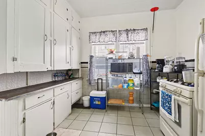 1246 Alpine Avenue NW, Grand Rapids, MI 49504 - Photo 21