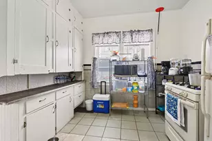 1246 Alpine Ave NW, Grand Rapids, MI 49504 - Photo 21