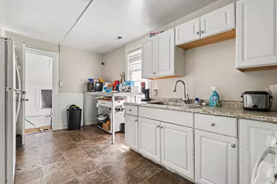1246 Alpine Avenue NW, Grand Rapids, MI 49504 - Photo 11