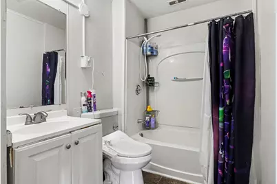 1246 Alpine Avenue NW, Grand Rapids, MI 49504 - Photo 17