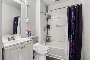 1246 Alpine Ave NW, Grand Rapids, MI 49504 - Photo 17
