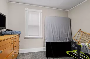 1246 Alpine Ave NW, Grand Rapids, MI 49504 - Photo 7