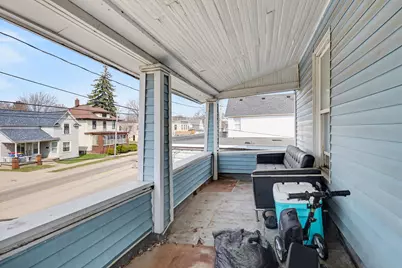 1246 Alpine Avenue NW, Grand Rapids, MI 49504 - Photo 9