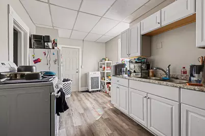 1246 Alpine Avenue NW, Grand Rapids, MI 49504 - Photo 5