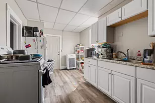 1246 Alpine Ave NW, Grand Rapids, MI 49504 - Photo 5