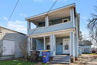 1246 Alpine Avenue NW, Grand Rapids, MI 49504 - Photo 1