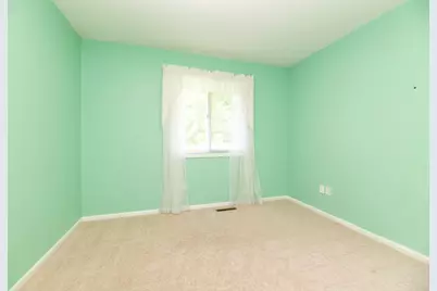 6124 Old Log Trail, Kalamazoo, MI 49009 - Photo 29