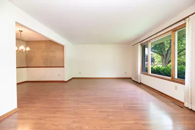 6124 Old Log Trail, Kalamazoo, MI 49009 - Photo 7