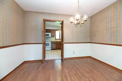 6124 Old Log Trail, Kalamazoo, MI 49009 - Photo 9