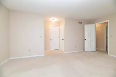 6124 Old Log Trail, Kalamazoo, MI 49009 - Photo 33