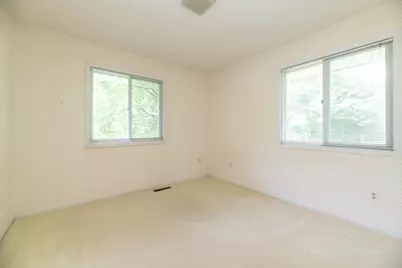 6124 Old Log Trail, Kalamazoo, MI 49009 - Photo 25