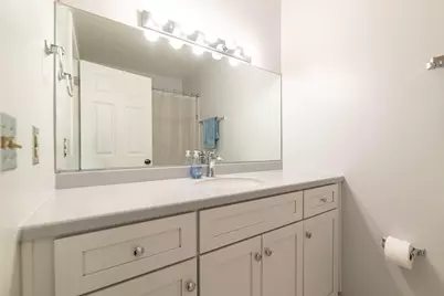 6124 Old Log Trail, Kalamazoo, MI 49009 - Photo 27