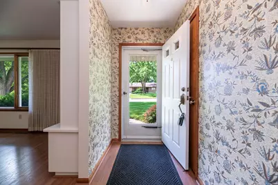 6124 Old Log Trail, Kalamazoo, MI 49009 - Photo 3