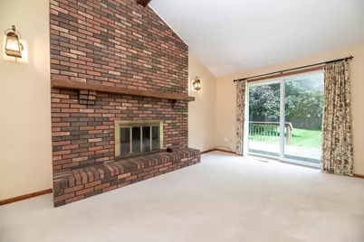 6124 Old Log Trail, Kalamazoo, MI 49009 - Photo 23