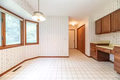 6124 Old Log Trail, Kalamazoo, MI 49009 - Photo 15