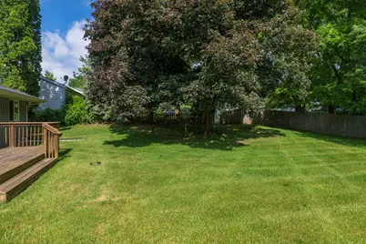 6124 Old Log Trail, Kalamazoo, MI 49009 - Photo 47