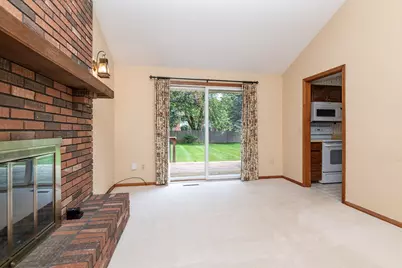 6124 Old Log Trail, Kalamazoo, MI 49009 - Photo 21