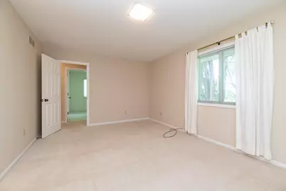 6124 Old Log Trail, Kalamazoo, MI 49009 - Photo 37