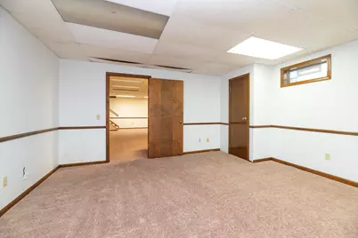 6124 Old Log Trail, Kalamazoo, MI 49009 - Photo 41