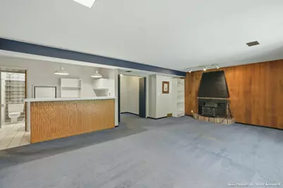 4960 Bluff Drive NE, Grand Rapids, MI 49525 - Photo 23