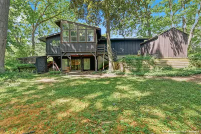 4960 Bluff Drive NE, Grand Rapids, MI 49525 - Photo 27