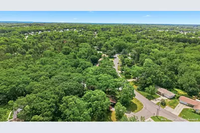 4960 Bluff Drive NE, Grand Rapids, MI 49525 - Photo 33