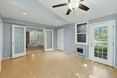 4960 Bluff Drive NE, Grand Rapids, MI 49525 - Photo 9
